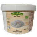 Bild 1 von Granvero® Bio Reisprotein 80%, 3 kg