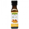 Granvero® Bio Ingweressig, 100 ml, 5% Säure