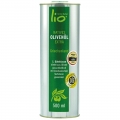 Lio Natural Olivenöl Nativ 500 ml (Griechenland)