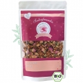NAROMA, Bio Seelenfreundin Tee, 80g