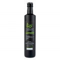 Bild 2 von Lio Natural Olivenöl Nativ 500 ml (Griechenland), 2er pack