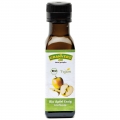 Granvero® Bio Apfelessig, 100 ml, 5% Säure