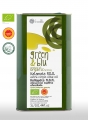 Green & Blu, Bio Olivenöl extra Virgin, 3.000 ml (Griechenland)