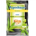 Alpenbauer Bio Hanf Bonbons