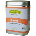 Bild 1 von Granvero® Bio Gyros Gewürz, 70 g