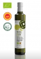 Green & Blu, Bio Olivenöl extra Virgin, 500 ml (Griechenland)