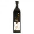Ophellia Olivenöl, Extra Nativ, kaltgepresst, aus der Koroneiki Olive, 1,0 Liter