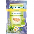 Alpenbauer Bio Salbei-Kräuter Bonbons