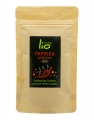 Bild 2 von Lio Premium Paprikapulver, süß, geräuchert, 75 g
