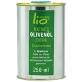 Lio Natural Olivenöl Nativ 250 ml (Griechenland)