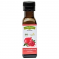 Bild 1 von Granvero® Bio Granatapfelessig, 100 ml, 5% Säure