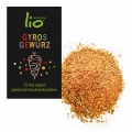Lio Premium Gyros Gewürz, 100 g