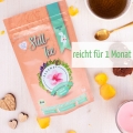 Bild 2 von NAROMA, Bio Stilltee, 80 g