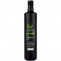 Bild 2 von Lio Natural Olivenöl Nativ 750 ml (Griechenland) 4er Pack