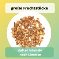 Bild 4 von NAROMA, Bio Limonatee, 80g