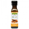 Granvero® Bio Kurkumaessig, 100 ml, 5% Säure