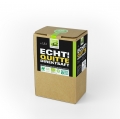 BioPur,  Bio-Quittensaft, Direktsaft, 1,5 Liter Bag in Box