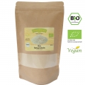 Granvero® Bio Reisprotein 80%, 250 g
