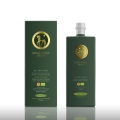 Bio Olivenöl extra Virgin, 500 ml, aus handverlesenen Oliven (Griechenland)