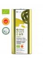 Green & Blu, Bio Olivenöl extra Virgin, 5.000 ml (Griechenland)