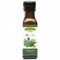 Granvero® BIO Kräuteressig, 100 ML, 5% SÄURE