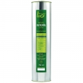 Bild 2 von Lio Natural Olivenöl Nativ 750 ml (Griechenland) 2er Pack