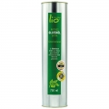 Lio Natural Olivenöl Nativ 750 ml (Griechenland)