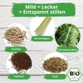 Bild 3 von NAROMA, Bio Stilltee, 80 g