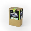 BioPur,  Bio-Pflaume, Direktsaft, 1,5 Liter Bag in Box