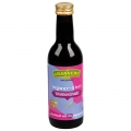 Bild 1 von GRANVERO® Bio INGWER-SHOT Traube-Aronia, 250 ml